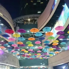 メセナポリス