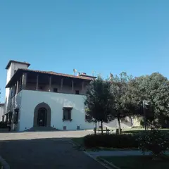 Istituto Buddista Italiano Soka Gakkai