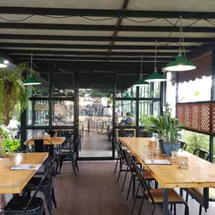 Ketho Dim Sum