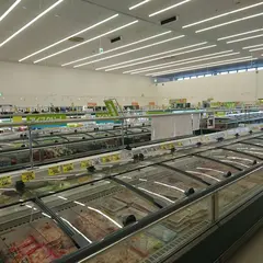 ディオ岡山北店