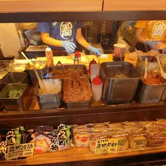 (食)盛岡製パン狛江店