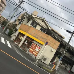 ベーカリー・チッタ