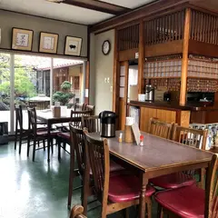 手打ちそば いとう