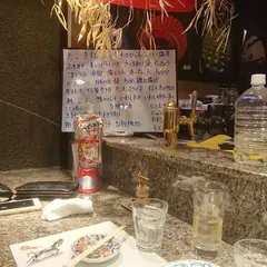 ひびき