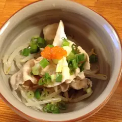 餃子 串処 でんでん