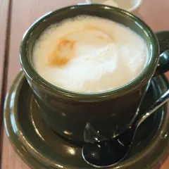 ROKU CAFE BAR