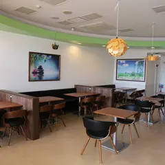 Banh mi & Cafe HaDoLa 浜松葵西店