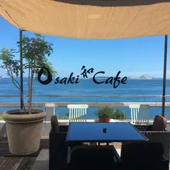 オサキ和カフェ