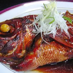 磯なぎ荘