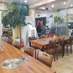 제주오성