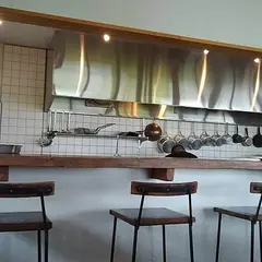 伊澤商店