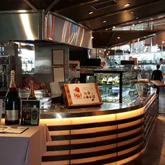 Pine Tree Bless Tギャラリア店