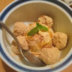 日本海庄や　アスティ一宮店