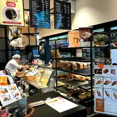 ブリオッシュ ドーレ ヨドバシAkiba店