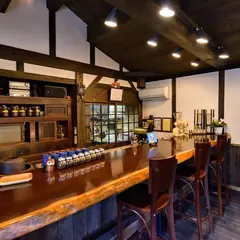 ふくろう珈琲店