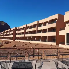 The View Hotel