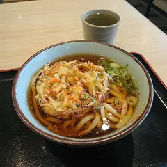 名立谷浜SA (上り)