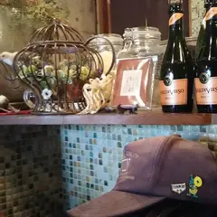 bistro 小春食堂