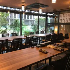 魚虎