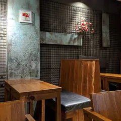 caffe bene