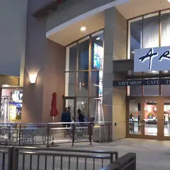 ArcLight Cinemas - Pasadena