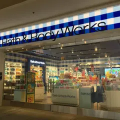 Bath & Body Works