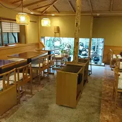 桜宿膳料理 京・嵐山 錦