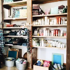 Guava Shop