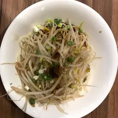 八方雲集鍋貼水餃專賣店