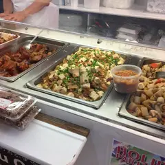 ドン・キホーテ パールシティ店