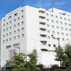 コートホテル旭川