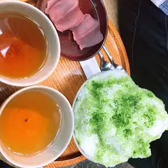 赤福　本店