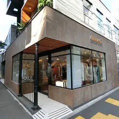 JOURNAL STANDARD L'ESSAGE 青山店