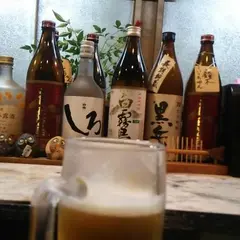 味匠ちどり