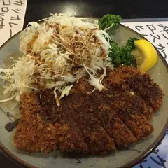 NOBU