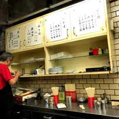 やすい