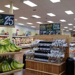 Trader Joe's