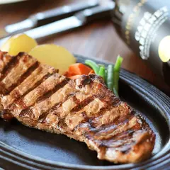 Seaside STEAK BEEFY'S(ビーフィーズ）