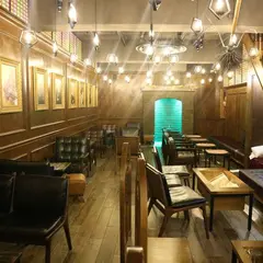POTID(포티드)