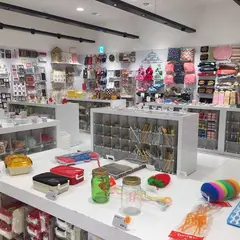 ASOKO umie店