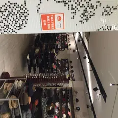 チェルシーニューヨーク ハーバーランドｕｍｉｅ店