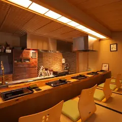 菜喰 安心院（あじむ）