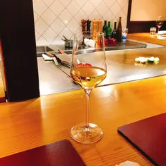 かいどう