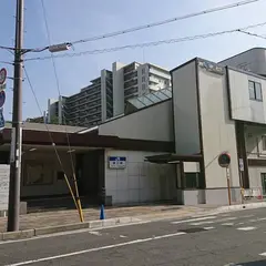 塚口駅