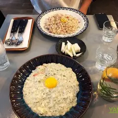 Inuki