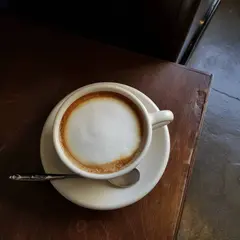 테이크어브레이크