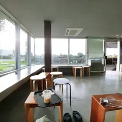 르토아베이스먼트