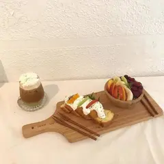 원모어프로포즈
