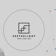 株式会社SEETHELIGHT