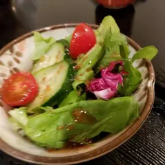 柳川屋博多駅前店